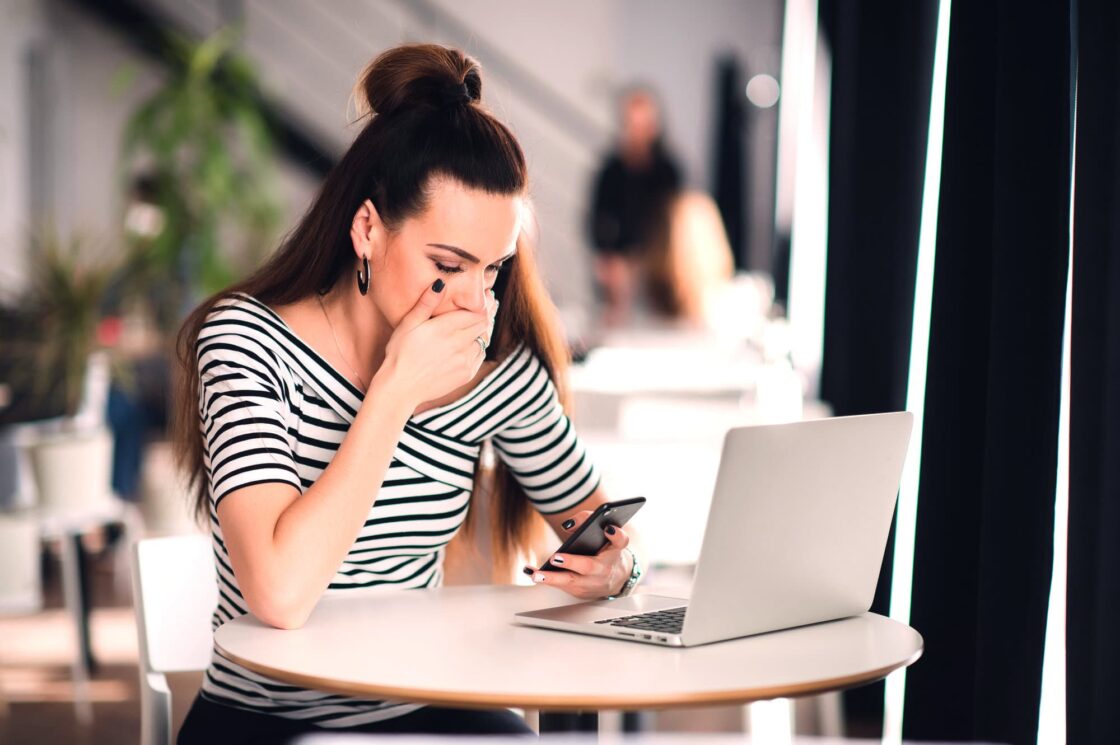 Adwokat od naruszenia dobr osobistych