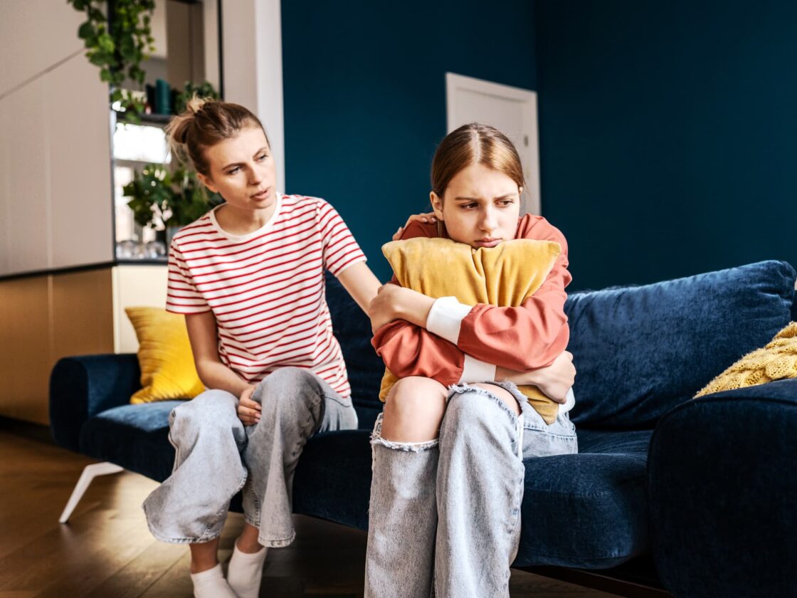 Adwokat osób prywatnych