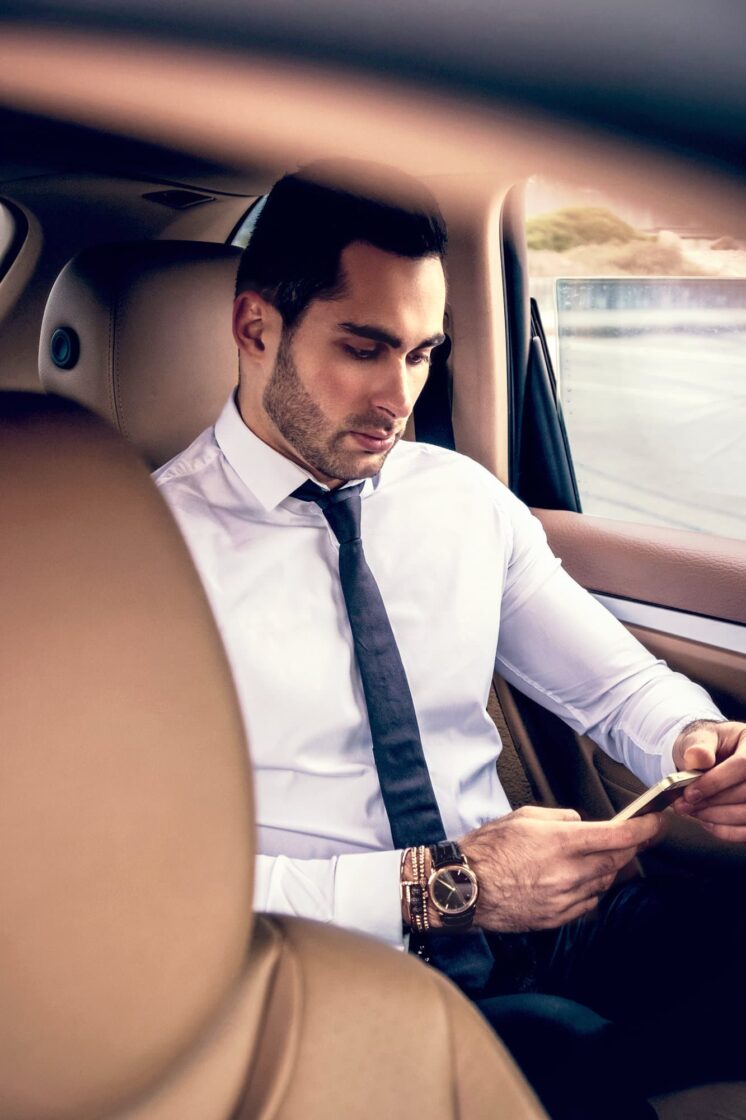 Adwokat osob przedsiebiorczych i firm