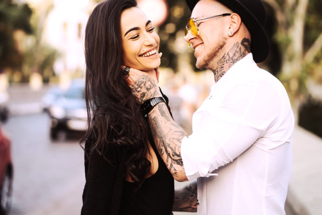 Adwokat osob publicznych